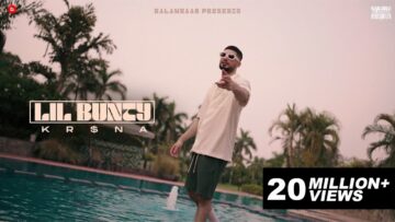 [ID: SenClIIneMI] Youtube Automatic