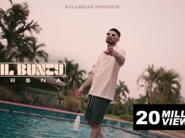 [ID: SenClIIneMI] Youtube Automatic