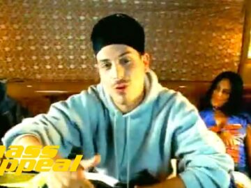 [ID: sevZEOUXpw4] Youtube Automatic