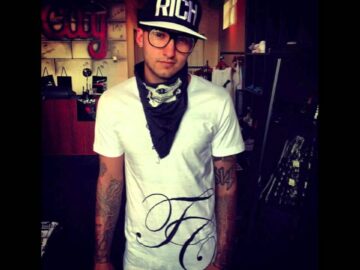 [ID: SeyzHtmen5I] Youtube Automatic