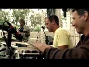 [ID: seZMOTGCDag] Youtube Automatic