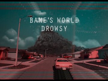 [ID: SFc3UK-sX9k] Youtube Automatic