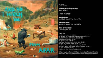 [ID: SfFCiYtlQCg] Youtube Automatic