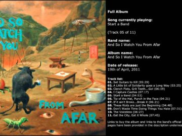 [ID: SfFCiYtlQCg] Youtube Automatic