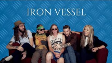 [ID: SFoYgXWMb38] Youtube Automatic