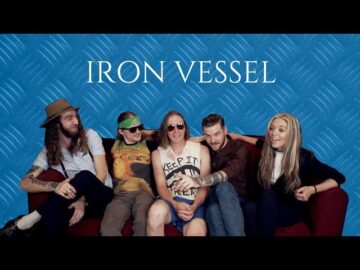 [ID: SFoYgXWMb38] Youtube Automatic