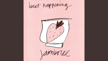 [ID: Sfq20MJT5lM] Youtube Automatic