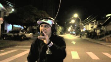 [ID: SftJ76b-V-Q] Youtube Automatic