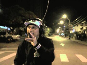 [ID: SftJ76b-V-Q] Youtube Automatic