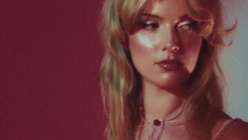 [ID: SGcWOd1rcpQ] Youtube Automatic