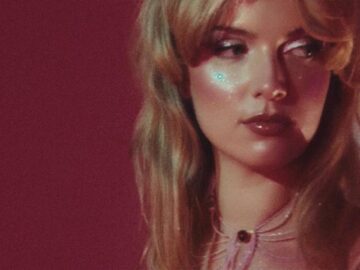 [ID: SGcWOd1rcpQ] Youtube Automatic