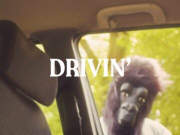 [ID: sGIkaJorj_8] Youtube Automatic