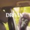 Attic Birds – Drivin [Official video]