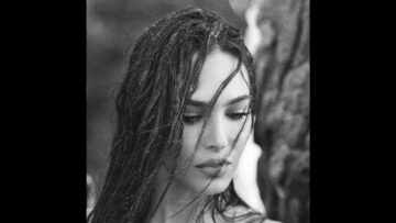 [ID: SGMc458pMYg] Youtube Automatic