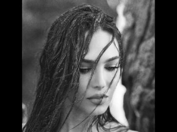 [ID: SGMc458pMYg] Youtube Automatic