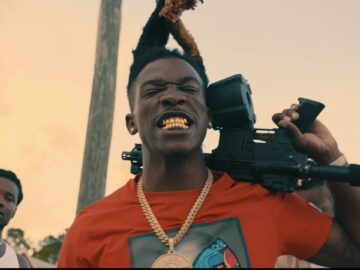 [ID: sgQkD7lThKs] Youtube Automatic