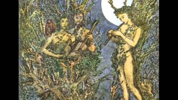 [ID: SGW2GdH4fPs] Youtube Automatic