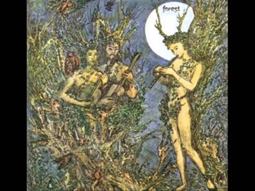 [ID: SGW2GdH4fPs] Youtube Automatic