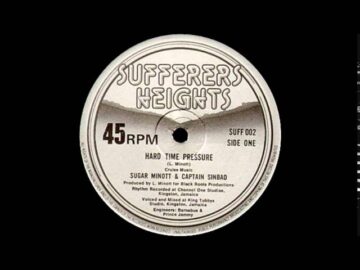 [ID: SHc6fHbmEP8] Youtube Automatic