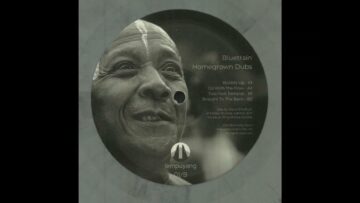 [ID: sHlzyJpp8qc] Youtube Automatic