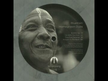 [ID: sHlzyJpp8qc] Youtube Automatic