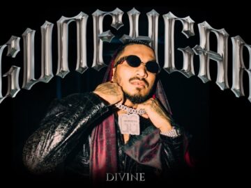 [ID: shSUDi4b2y8] Youtube Automatic