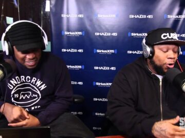 [ID: Si2Des-w0SI] Youtube Automatic