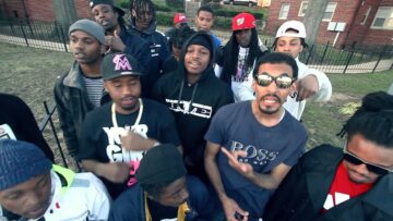 [ID: sI7YYhzSDNA] Youtube Automatic