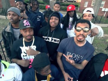 [ID: sI7YYhzSDNA] Youtube Automatic