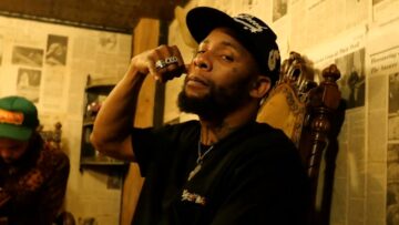 [ID: SIkoCvdYJyw] Youtube Automatic