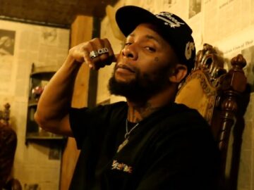 [ID: SIkoCvdYJyw] Youtube Automatic