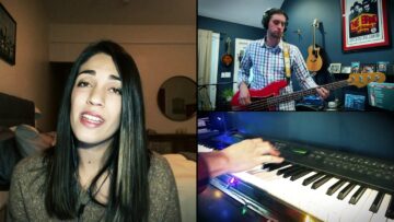 [ID: siMKuQPQTN8] Youtube Automatic