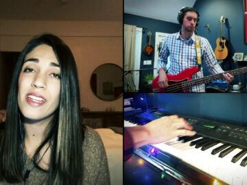 [ID: siMKuQPQTN8] Youtube Automatic