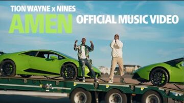 [ID: SjC9U-b0cgE] Youtube Automatic