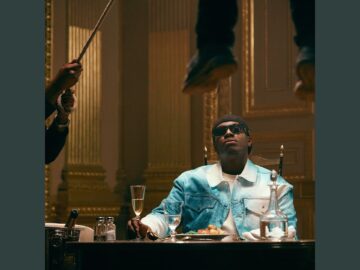 [ID: sJEd8VSu50c] Youtube Automatic