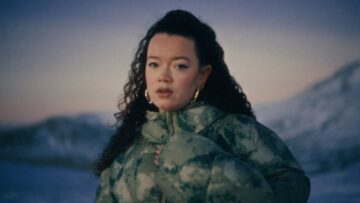 [ID: SJMLCyhYvCE] Youtube Automatic