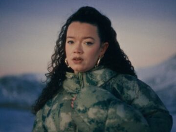 [ID: SJMLCyhYvCE] Youtube Automatic