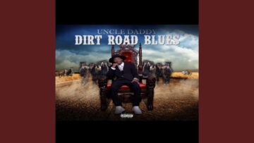 [ID: sK35irTrfZ0] Youtube Automatic