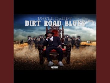 [ID: sK35irTrfZ0] Youtube Automatic