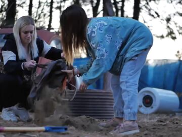 [ID: SkkdXQnU21E] Youtube Automatic