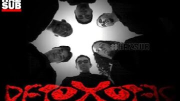 [ID: SkQPz1kTCvM] Youtube Automatic