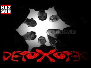 [ID: SkQPz1kTCvM] Youtube Automatic