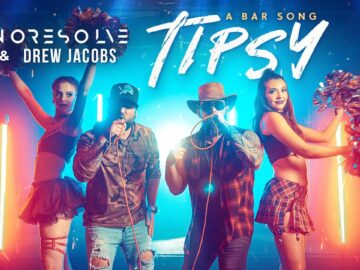 [ID: SKyG3EpYnwY] Youtube Automatic