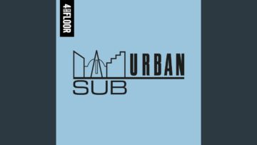 [ID: SL-owInBHI8] Youtube Automatic