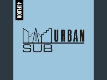 [ID: SL-owInBHI8] Youtube Automatic