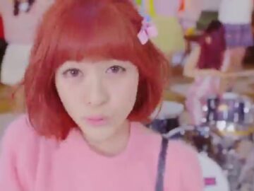 [ID: Sl7B_7h2-OM] Youtube Automatic