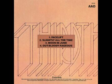 [ID: SL7mq30nmF0] Youtube Automatic