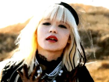 [ID: sLfxOlN8r6Q] Youtube Automatic