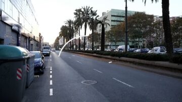 [ID: SLRpeM01BW8] Youtube Automatic