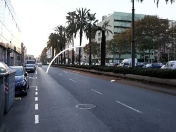 [ID: SLRpeM01BW8] Youtube Automatic